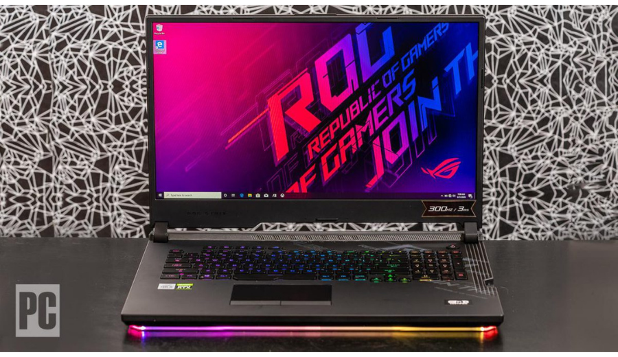 https://mysocially.com/image/catalog/boss_blog/Asus Rog Strix Scar G732 boss.png